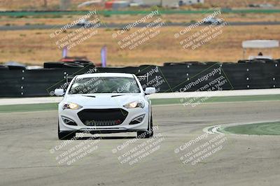 media/Sep-27-2025-Speed Ventures (Sat) [[6606706ef0]]/Purple group/Turn 6/